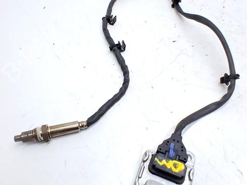 electronic-sensor-renault-kangoo-iii-box-bodympv-2021-35977055 main image