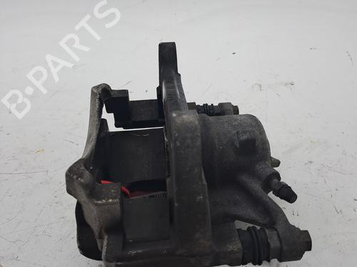 Right front brake caliper SKODA SUPERB III Estate (3V5) 2.0 TDI | BP23375985M104