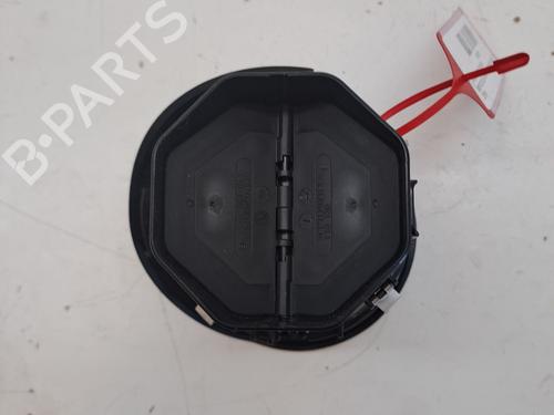 Air vent MERCEDES-BENZ A-CLASS (W177) A 180 d (177.003) | BP26951052I21