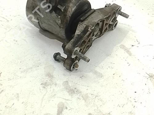 Engine mount FORD TRANSIT V363 Van (FCD, FDD) 2.2 TDCi | BP38991134M89 - Image 2