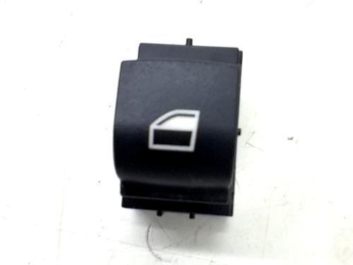 right-rear-window-switch-bmw-x1-f48-2014-2015-2016-2017-2018-2019-2020-2021-2022-35977276 main image