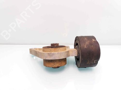 Support LAND ROVER FREELANDER I (L314) 2.0 Td4 4x4 | BP23935319C155 