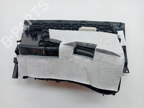 Used Glove box BMW 1 (F20) 118 i (136 hp) 25456898