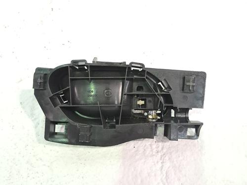 Left rear window motor CITROËN C4 Grand Picasso I (UA_) 2.0 HDi 138 | BP27891669E23 