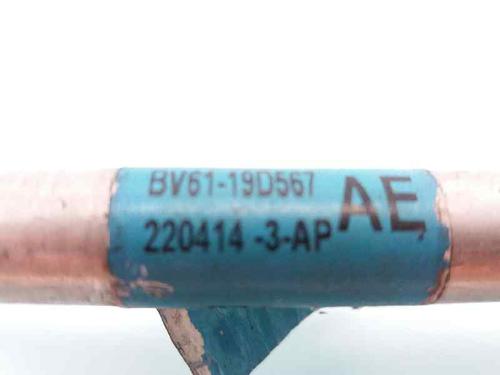 Pipe FORD FOCUS III Turnier 1.6 Ti | BP23404754M125 - Image 2