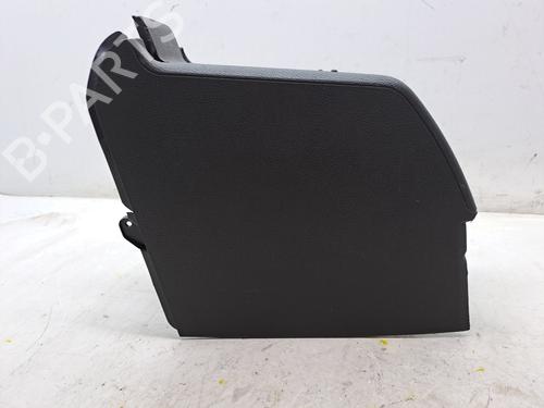 Andre VW GOLF VI Variant (AJ5) 1.4 TSI | BP23358545O1 
