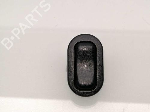 Right front window switch OPEL ZAFIRA A MPV (T98) 1.6 16V (F75) | BP23448833I26 