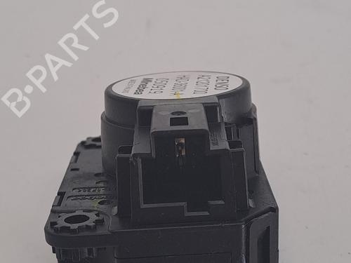 Elektronisk modul RENAULT CLIO V (B7_) 1.5 Blue dCi 85 (B7AG) | BP23374868M83 