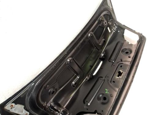 Klapa tylna bagażnika CHRYSLER SEBRING (JS) 2.0 CRD | BP30929839C6