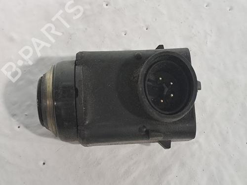 Electronic module MERCEDES-BENZ CLK (C209) CLK 270 CDI (209.316) | BP24586848M83 