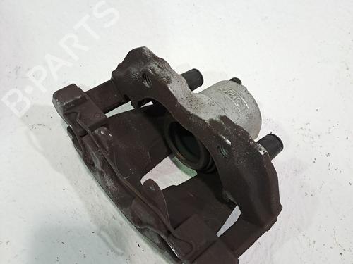 Left front brake caliper FORD FOCUS III 1.6 Ti | BP24491917M105