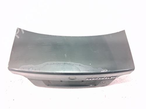 Porton trasero Porton trasero BMW 5 (E39) 525 tds (143 hp) 39911617 39911617