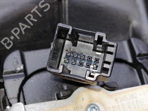 Rear mirror BMW 5 Touring (F11) 520 d xDrive | BP25255171I6 