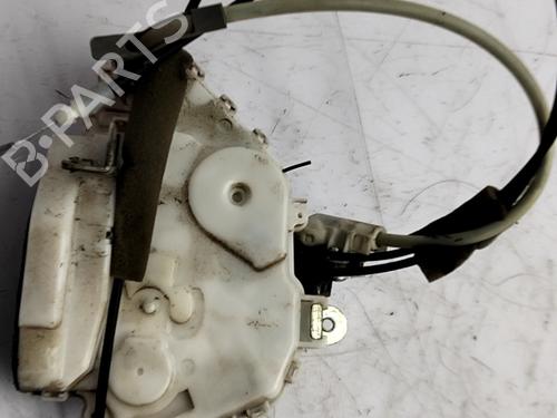 Used Front left lock Front left lock HONDA CIVIC VIII Hatchback (FN, FK) 1.8 (FN1, FK2) (140 hp) 32107576 32107576
