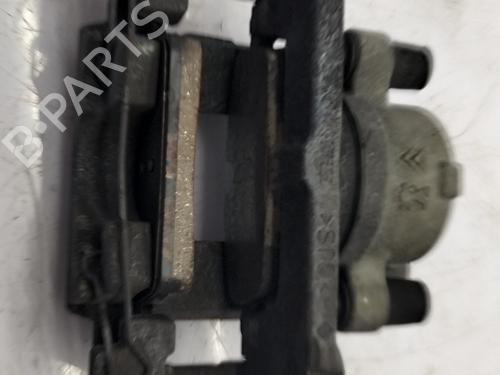 Right front brake caliper PEUGEOT 508 I (8D_) 1.6 HDi | BP31580764M104 - Image 3