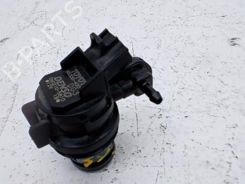Waschwasserpumpe für Waschwasserpumpe 39136926 39136926