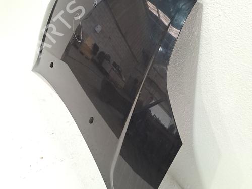 Hood FORD FIESTA V (JH_, JD_) 1.4 TDCi | BP27274474C1 