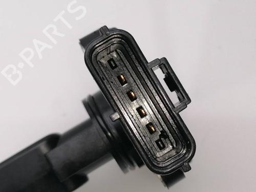 Mass air flow sensor FORD MONDEO III (B5Y) 2.0 TDCi | BP23288867M95 