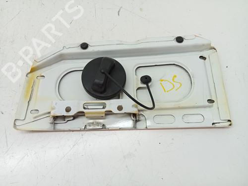 Fuel flap MERCEDES-BENZ SPRINTER 3,5-t Van (B906) 310 CDI (906.631, 906.633, 906.635, 906.637) | BP28957239C131 