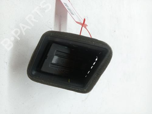 Air vent KIA SPORTAGE IV (QL, QLE) 1.7 CRDi | BP24483685I21 
