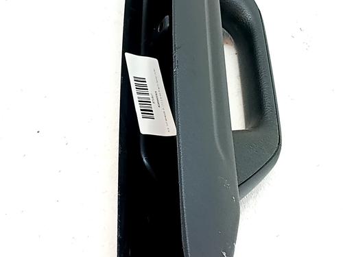 Interior roof handle JEEP WRANGLER IV (JL) 2.0 4xe Plug-in Hybrid (JL74) | BP33767514I35 - Image 2