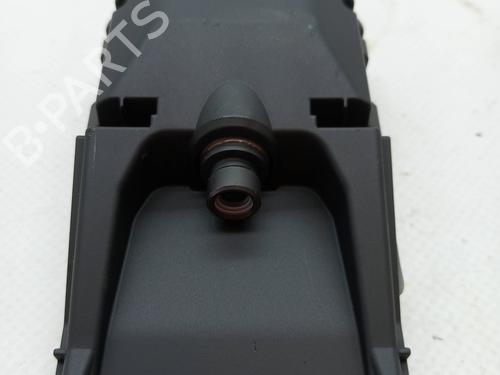 Used Camera KIA XCEED (CD) 1.5 T-GDI (160 hp) 23347908