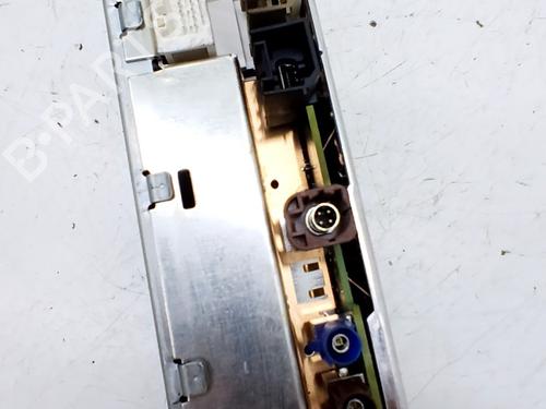 Used Radio Radio RENAULT TALISMAN (LP_) 1.7 Blue dCi 120 (LPA7) (120 hp) 33871157 33871157