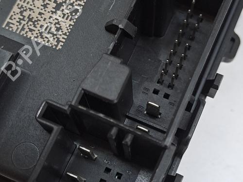 Electronic module AUDI A1 CITY CARVER (GBH) 35 TFSI | BP23376184M83 