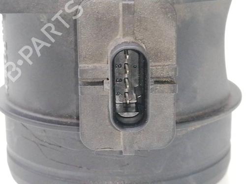 Used Mass air flow sensor SEAT EXEO (3R2) 2.0 TFSI (200 hp) 23384806