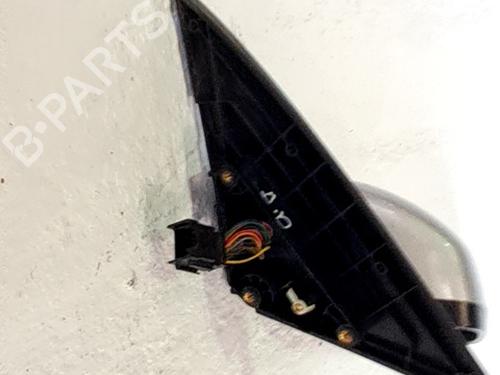 Right mirror CHEVROLET EPICA (KL1_) 2.5 | BP29992398C27