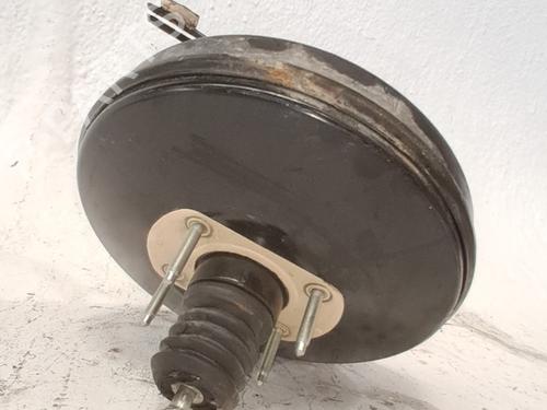 Servo brake HONDA CR-V IV (RM_) 1.6 i-DTEC 4WD (RE6) | BP37875390M42 - Image 2