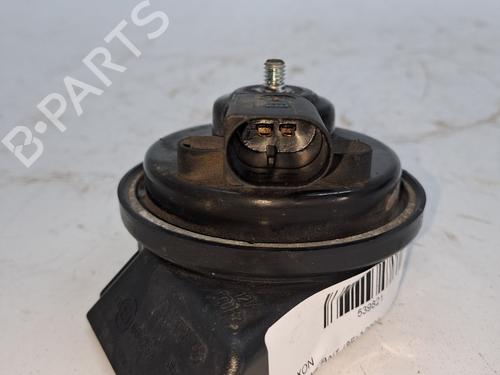 Horn AUDI A4 B7 (8EC) 2.0 TDI | BP23373016E13 