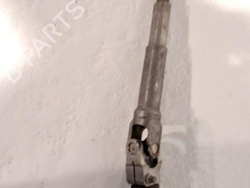 Ratstammeenhed BMW X3 (E83) 2.0 d | BP29559073M21 