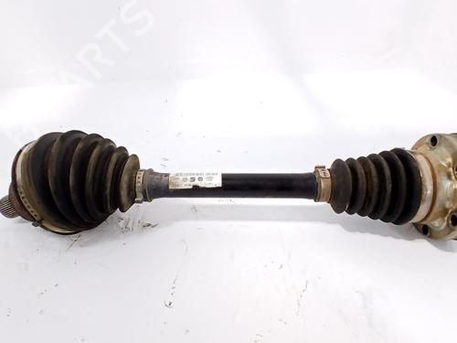 left-front-driveshaft-vw-caddy-iii-mpv-2kb-2kj-2cb-2cj-2004-2005-2006-2007-2008-2009-2010-2011-2012-2013-2014-2015-2016-36666148 main image