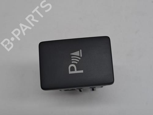 Used Electronic module LEXUS IS III (_E3_) 300h (AVE30_, AVE30R) (223 hp) 24608129