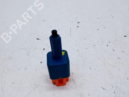 Used Switch Switch 38168494 38168494