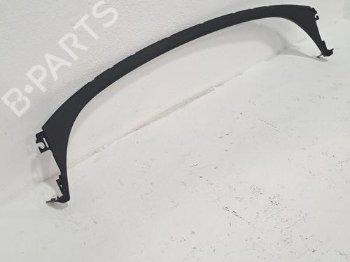 Right headlight KIA SORENTO III (UM) 2.2 CRDi 4WD | BP25613777C29 