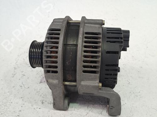 Alternator BMW 5 Touring (E39) 530 d | BP27274573M7 