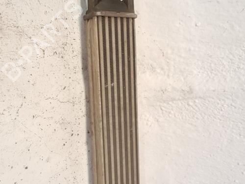 Intercooler OPEL CORSA D (S07) 1.3 CDTI (L08, L68) | BP37591252M30 - Image 2