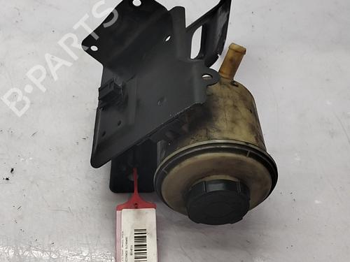 Depósito de la dirección asistida Depósito de la dirección asistida NISSAN TERRANO II (R20) 2.7 TDi 4WD (125 hp) 34154943 34154943