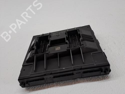 Electronic module VW POLO V (6R1, 6C1) 1.6 TDI | BP24109033M83 