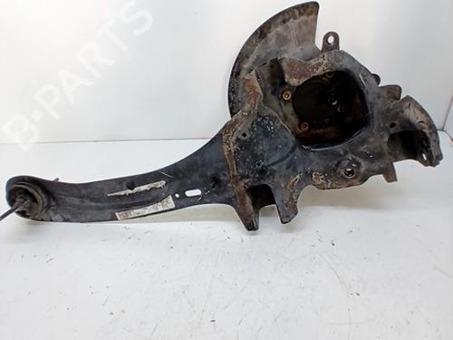 Achsschenkel rechts hinten für FORD FOCUS II (DA_, HCP, DP) 1.8 (125 hp) 29556745
