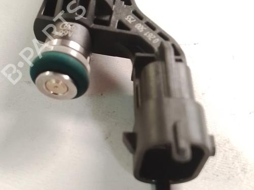 Injector OPEL CORSA F (P2JO) 1.2 (68) | BP39556713M100 - Image 4