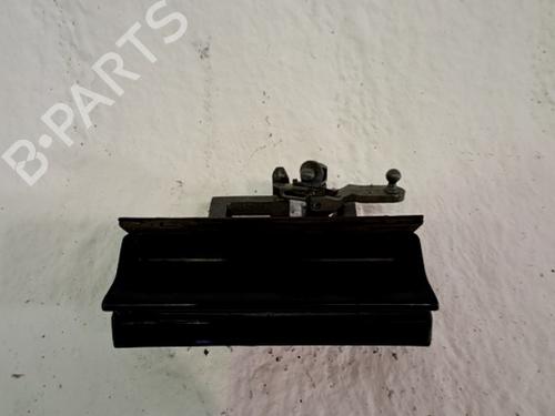 Trunk håndtak SEAT TOLEDO II (1M2) 1.9 TDI | BP29557959C132 