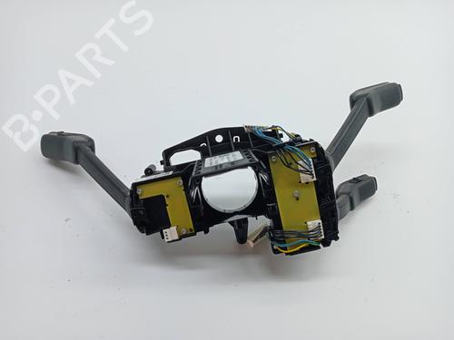 Switch SEAT LEON ST (5F8) 1.5 TSI | BP23340251I30 