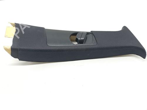 Andre BMW X5 (E53) 3.0 d | BP25987203O1 