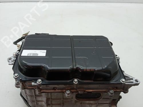 Used Battery TOYOTA PRIUS PLUS (_W4_) 1.8 Hybrid (ZVW40W, ZVW41W) (136 hp) 23348513