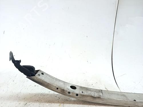 Used Front bumper reinforcement MERCEDES-BENZ E-CLASS (W211) E 280 CDI (211.020) (190 hp) 29556417