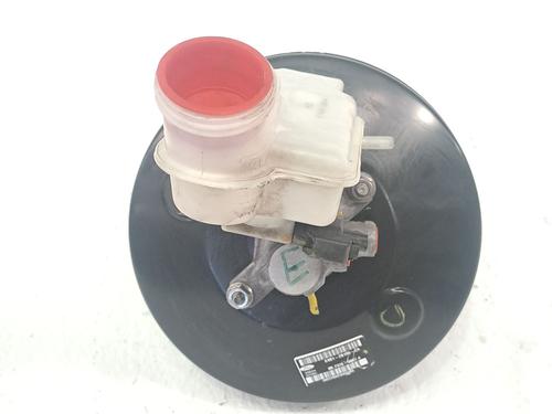 Used Servo brake FORD KA+ III (UK, FK) 1.2 (70 hp) 28179596