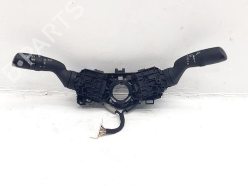 Used Switch Switch TOYOTA COROLLA Estate (_E21_) 1.8 Hybrid (ZWE211W) (122 hp) 33761864 33761864